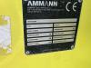 Ammann ARX 23-2 Photo 5 thumbnail