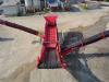 Sandvik QE241 Photo 11 thumbnail