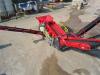 Sandvik QE241 Photo 12 thumbnail