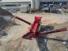 Sandvik QE241 Photo 13 thumbnail