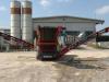 Sandvik QE241 Photo 16 thumbnail