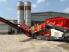 Sandvik QE241 Photo 3 thumbnail