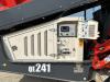 Sandvik QE241 Photo 7 thumbnail