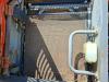 Hitachi ZX350LC-6+GPS (CW55s) Photo 19 thumbnail