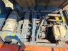 Hitachi ZX350LC-6+GPS (CW55s) Photo 21 thumbnail