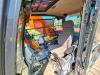 Hitachi ZX350LC-6+GPS (CW55s) Photo 24 thumbnail