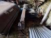 Bobcat 863H Photo 10 thumbnail