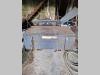 Bobcat 863H Photo 12 thumbnail