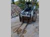 Bobcat 863H Photo 2 thumbnail