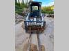 Bobcat 863H Photo 3 thumbnail