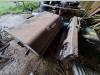 Bobcat 863H Photo 9 thumbnail