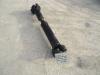 Propeller shaft for Hitachi ZW310 - CENTRALE - Photo 2 thumbnail