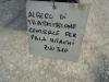 Propeller shaft for Hitachi ZW310 - CENTRALE - Photo 3 thumbnail