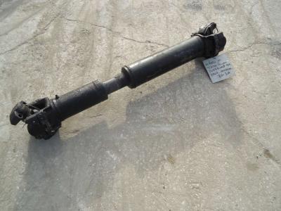 Propeller shaft for Hitachi ZW310 - CENTRALE - sold by OLM 90 Srl