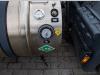 Scania G 340 (LNG GAS) Photo 10 thumbnail