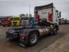 Scania G 340 (LNG GAS) Photo 4 thumbnail