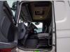 Scania G 340 (LNG GAS) Photo 6 thumbnail