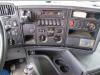 Scania G 340 (LNG GAS) Photo 8 thumbnail