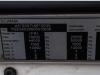 Scania G 340 (LNG GAS) Photo 9 thumbnail