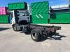 Iveco 80E15 A TELAIO Photo 4 thumbnail