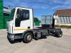 Iveco 80E15 A TELAIO Photo 5 thumbnail