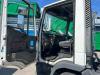 Iveco 80E15 A TELAIO Photo 6 thumbnail