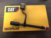 Caterpillar 7W3710 Photo 2 thumbnail