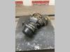 Parking brake caliper for Bell 30E Photo 1 thumbnail