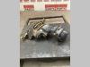Parking brake caliper for Bell 30E Photo 2 thumbnail