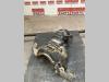 Parking brake caliper for Bell 30E Photo 3 thumbnail