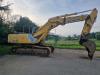New Holland Kobelco E235 Photo 11 thumbnail