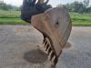 New Holland Kobelco E235 Photo 2 thumbnail