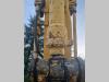 New Holland Kobelco E235 Photo 3 thumbnail