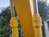 New Holland Kobelco E235 Photo 4 thumbnail