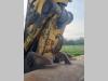 New Holland Kobelco E235 Photo 8 thumbnail