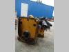 Hydraulic pump for Fiat Allis FL14C - FL14D Photo 4 thumbnail