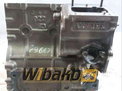 Kubota D722 sold by Wibako