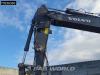 Volvo EC300 E L Photo 10 thumbnail