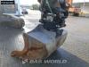 Volvo EC300 E L Photo 12 thumbnail