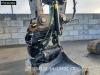 Volvo EC300 E L Photo 13 thumbnail