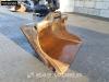 Volvo EC300 E L Photo 15 thumbnail