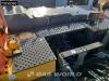 Volvo EC300 E L Photo 17 thumbnail