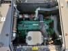 Volvo EC300 E L Photo 19 thumbnail