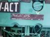 Volvo EC300 E L Photo 20 thumbnail