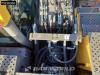 Volvo EC300 E L Photo 24 thumbnail