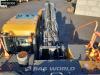 Volvo EC300 E L Photo 25 thumbnail