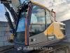 Volvo EC300 E L Photo 26 thumbnail