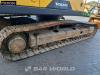 Volvo EC300 E L Photo 28 thumbnail