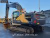 Volvo EC300 E L Photo 3 thumbnail