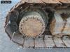 Volvo EC300 E L Photo 30 thumbnail